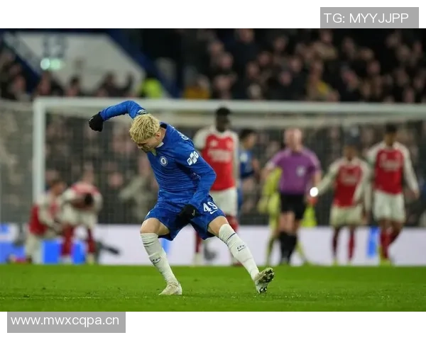 阿森纳重现辉煌场均丢03球有望打破切尔西15球防守纪录