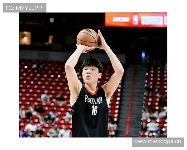 键盘侠们为何对杨瀚森的表现如此苛责仅仅五场就下判决