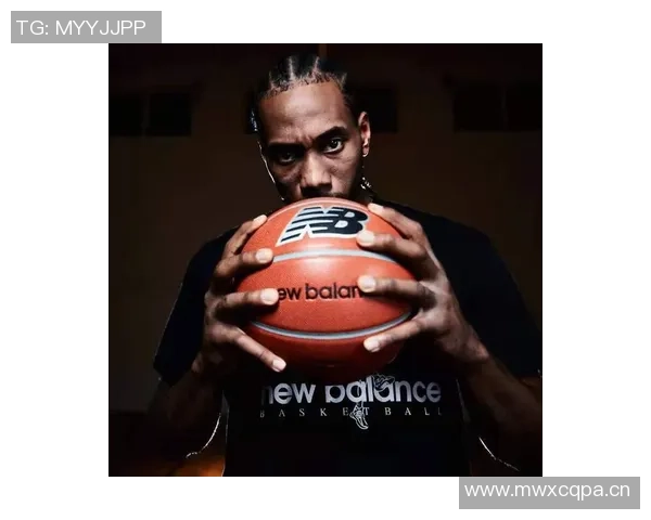 三大球鞋品牌代言人新赛季全明星入选人数预测分析