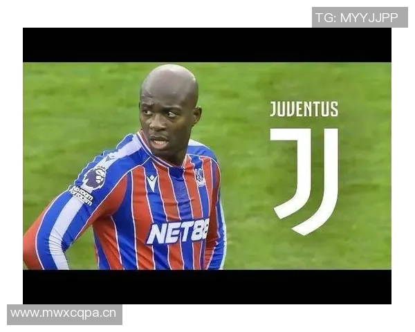 尤文图斯计划引进马特塔租借费200万加买断费2800万总价3000万