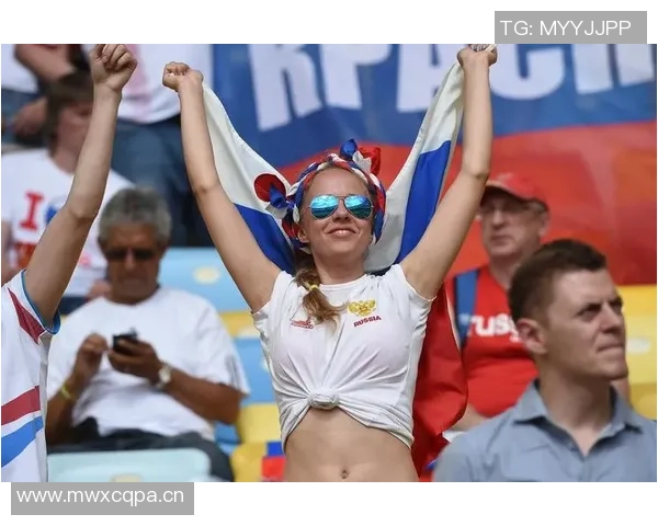 曼城加入争夺战科隆前锋萨义德马拉引发多队关注