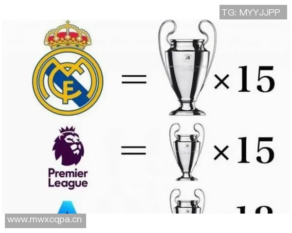 本赛季欧洲前十联赛八队不败五大联赛仅剩拜仁与亚特兰大坚守荣耀