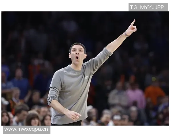 戴格诺特赞热火表现出色同时反思球队应有更好发挥