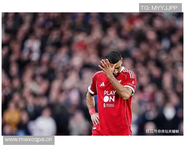 斯洛特谈伊萨克琼斯缺阵维拉比赛意外被问合同问题