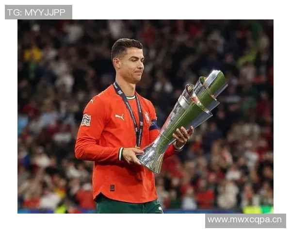 葡萄牙总理表示球队有望夺冠C罗仍能为球队贡献力量