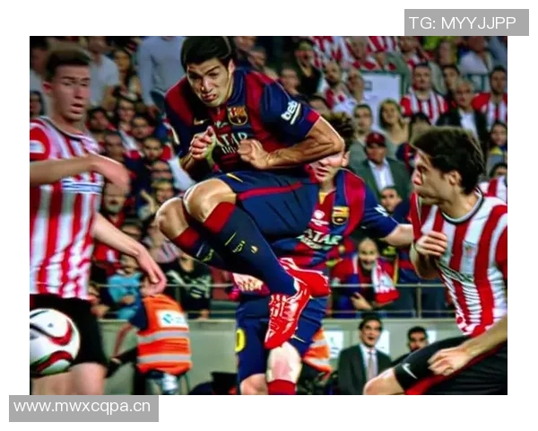 自15-16赛季以来诺坎普10分场次统计梅西领衔苏牙内马尔紧随其后