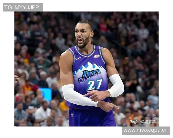 爱德华兹上半场表现低迷仅得6分遭对手严防三分球全失无缘得分爆发