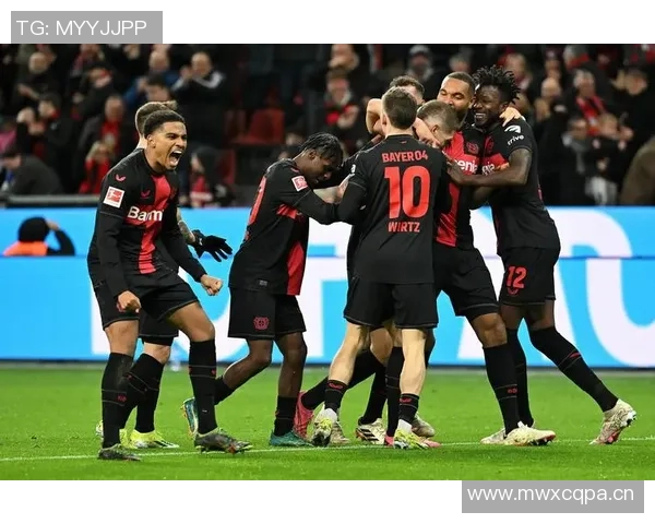 英超第14轮裁判安排揭晓阿特维尔执法利物浦对阵桑德兰之战