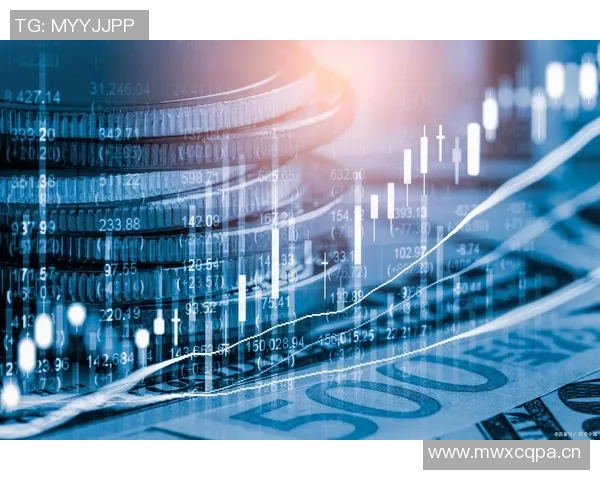 追梦之路：行动胜于空谈防守提升是成功的关键