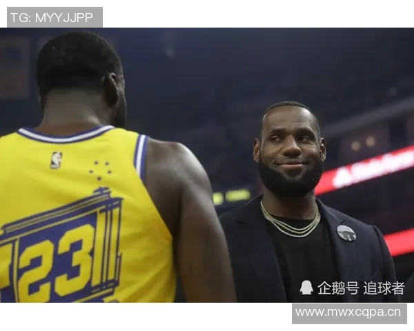 皮尔斯自信发言称能防住当今詹姆斯引发热议