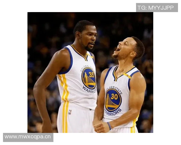 班马与胖虎的较量卢卡的笑容开拓者逆袭勇士杜兰特的疲惫与坚持