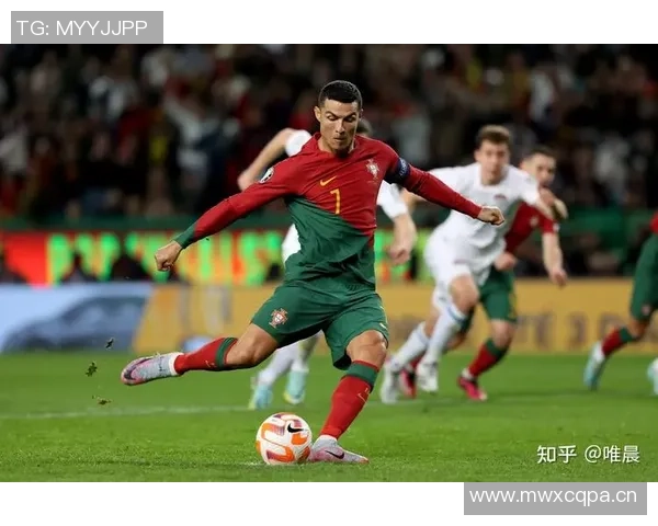 C罗创纪录223场国际比赛出场次数领跑本世纪球员榜单