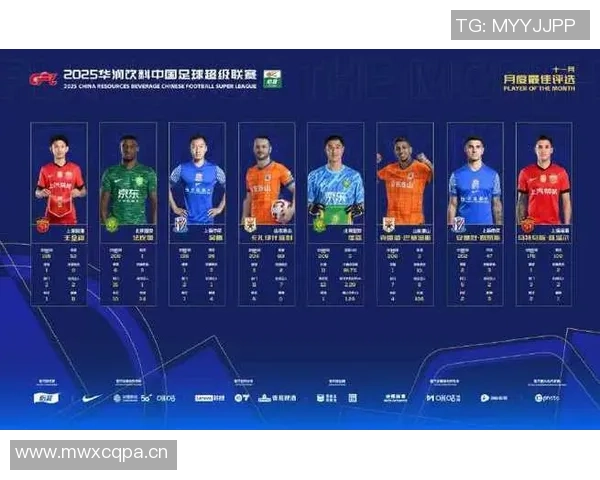 中超第29轮最佳球员候选名单揭晓王燊超钟义浩法比奥泽卡兰克尔泽齐聚争夺荣耀