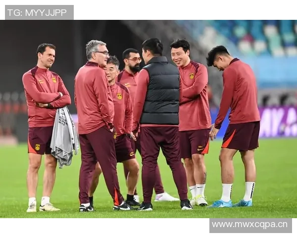 伊万谈训练不足与自主权的重要性，期待未来更多支持与机会