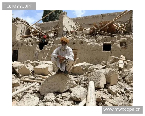 名嘴点评谢泼德三分能力不足防守漏洞亟待弥补