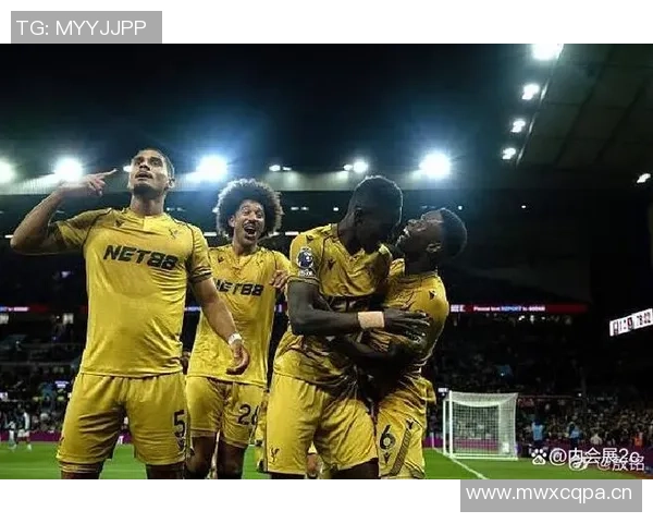 阿森纳近三场全胜仅进一球对手频送乌龙与点球助攻