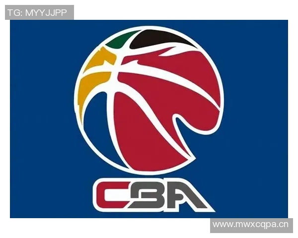 四川队面临危机媒体人呼吁体育局介入托管保障球队未来