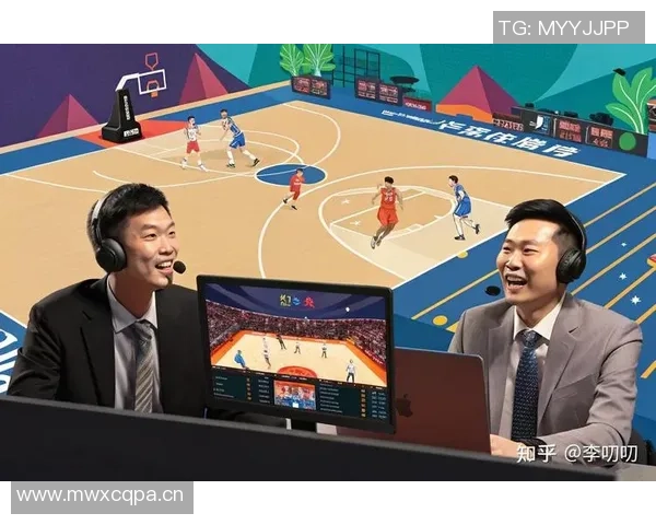 抖音单场模式直播CBA引发咪咕独播要求双方谈判陷入僵局