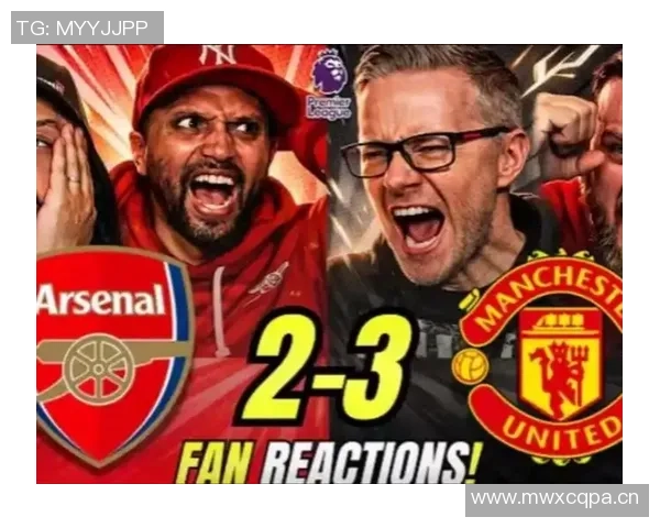 曼联与葡萄牙体育达成协议却失去舍什科转会最终落入阿森纳之手