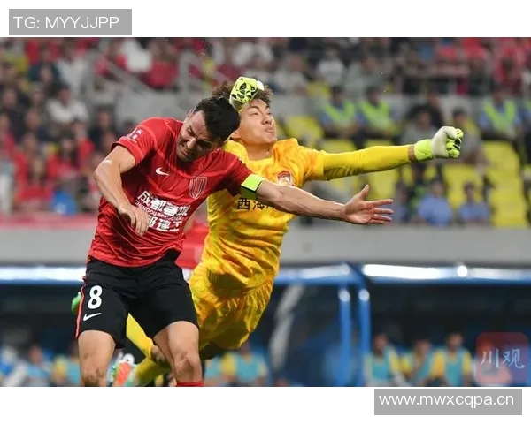 江原FC主帅赞成都蓉城实力强劲认为其在K联赛也能称雄