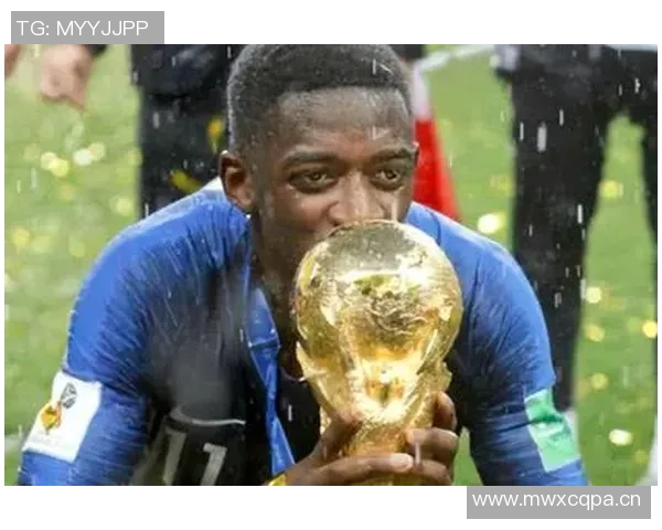 数据机构重估足坛转会费内马尔高达306亿姆巴佩登贝莱库鸟紧随其后