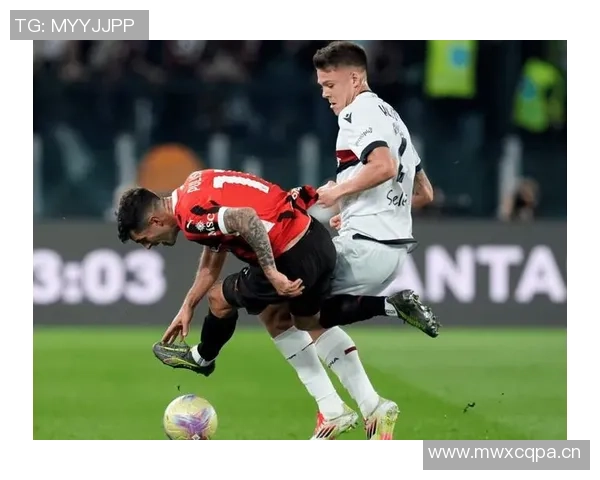 巴黎在法国杯比赛中遭遇零封落败这是自2011年5月以来的首次失利