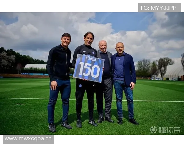 小因扎吉执教新月队神奇表现三线作战连胜16场联赛仅差胜利2分