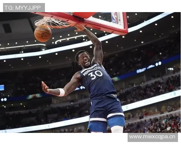 芬奇点评兰德尔终结能力不足华子展现出色进攻机会