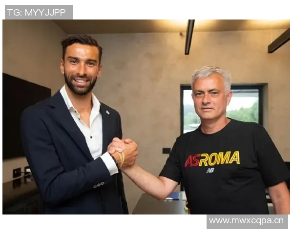 罗马计划冬季退租齐米卡斯和贝利以释放薪资空间引进新援