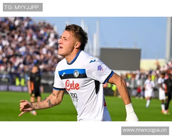 裁判专家指出国米应获点球紫百合后卫存在明显拉拽行为