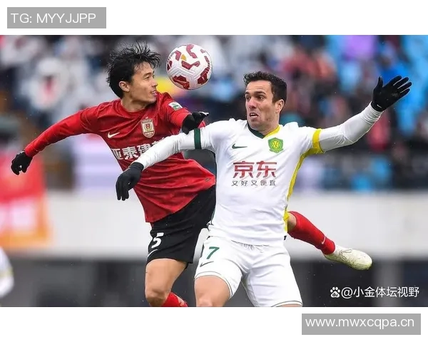 中超第29轮最佳球员候选名单揭晓王燊超钟义浩法比奥泽卡兰克尔泽齐聚争夺荣耀