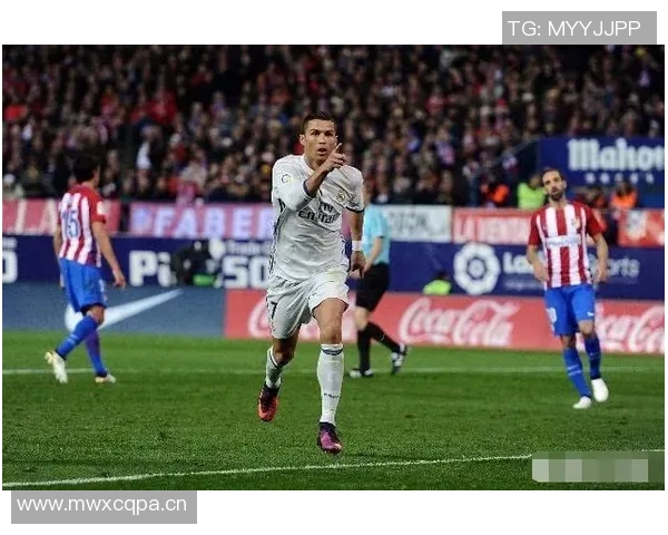 阿莱格里信任小将巴特萨基首发对阵尤文挑战孔塞桑与卡卢卢