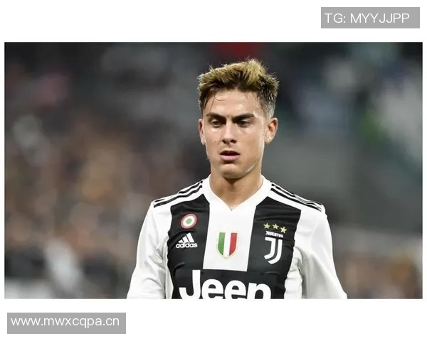 博涅克期待罗马争夺欧冠资格并呼吁关注迪巴拉的恢复进程