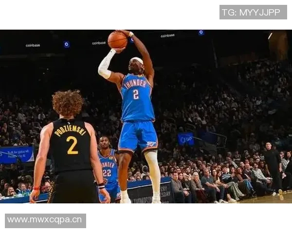 邓恩称赞狄龙疯狂表现激励全队感到庆幸能与他并肩作战