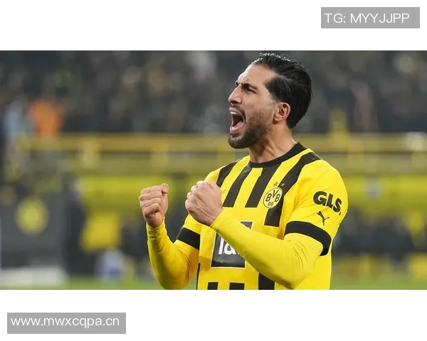 埃姆雷詹：经历跌宕起伏的比赛期待球队从中汲取经验教训