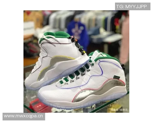 三大球鞋品牌代言人新赛季全明星入选人数预测分析