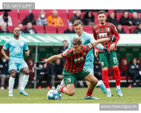 多队争抢柏林联合中卫多基冬窗或将离队引发关注