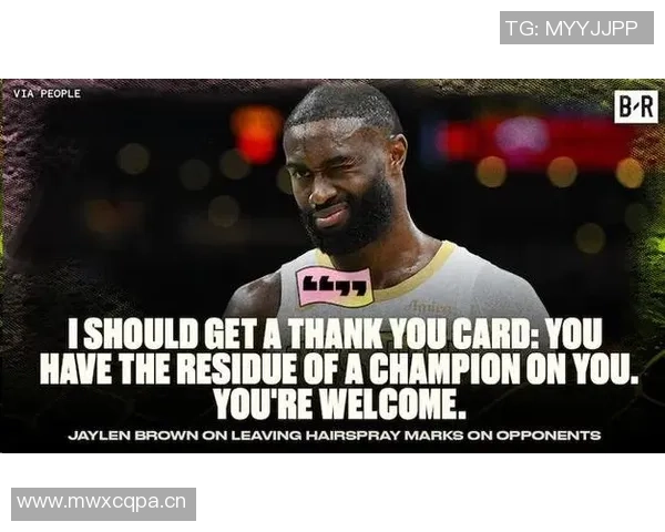 新的受害者曝光杰伦布朗发际线粉再引热议霍兰肩膀黑色伤痕引关注