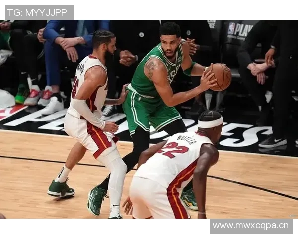 帕金斯自评被低估称绿军雷霆缺他后再无总决赛机会