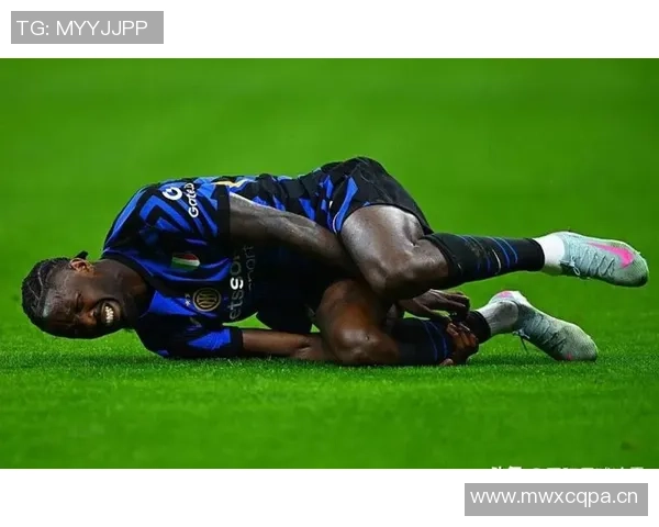 小图拉姆身价骤降至6000万欧本赛季17场交出9球2助的成绩单