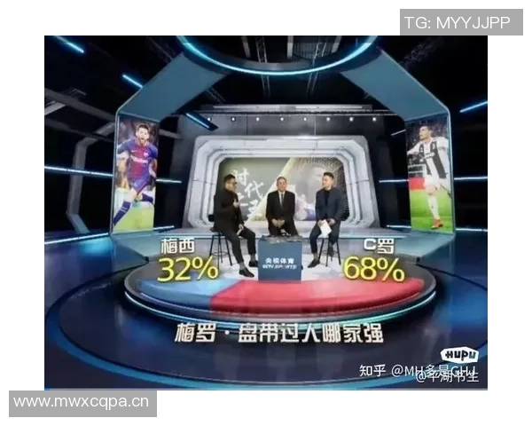 梅西印度行引发球迷骚乱两人因破坏公物被警方逮捕