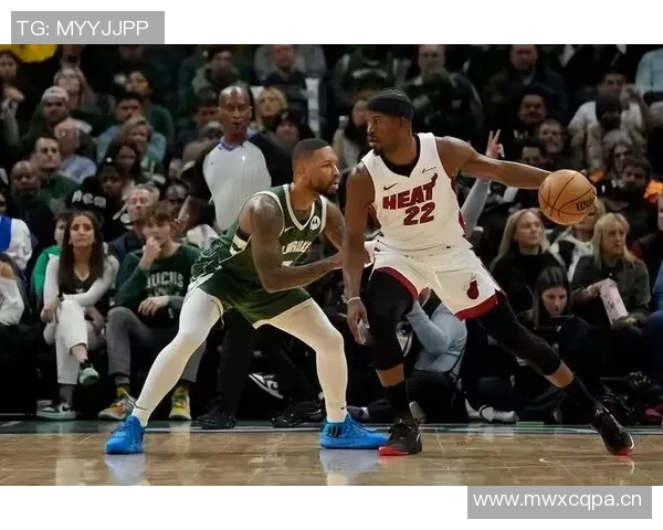 文森特谈与范德比尔特同场竞技的感受及其状态回暖的喜悦