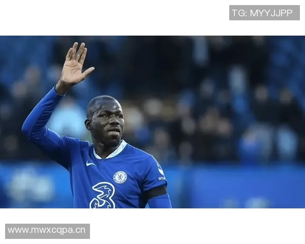 芬奇称赞库利巴利场均表现稳定正在逐步找到自己的篮球定位