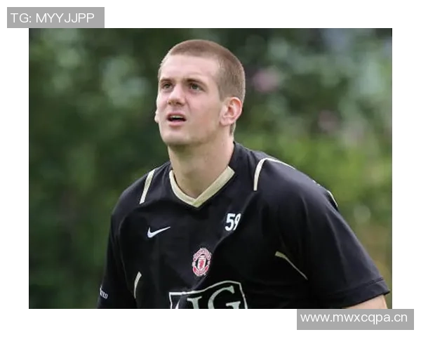 汤姆希顿赞拉门斯基本功卓越冷静性格坚韧展现出色潜力