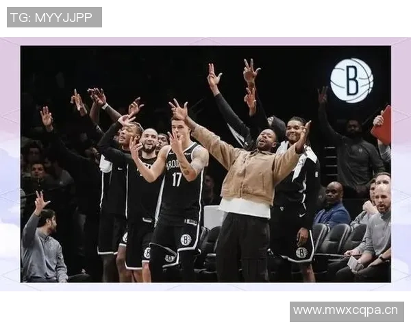 篮网考虑小波特交易报价或影响球队未来表现与战绩调整