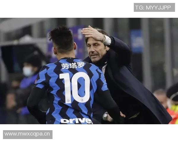 裁判负责人解析国米点球争议认为助理裁判应承担主要责任