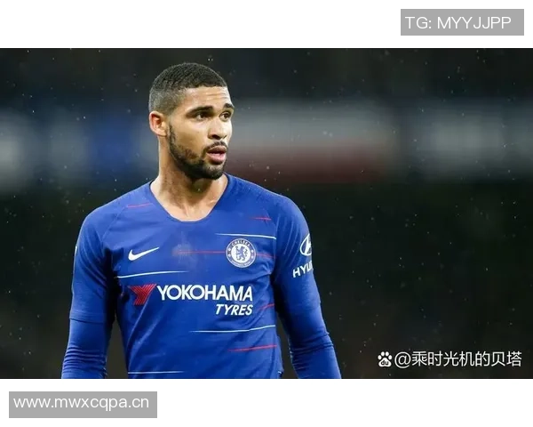 罗马诺报道奥兰多城对理查利森产生兴趣并已展开谈判