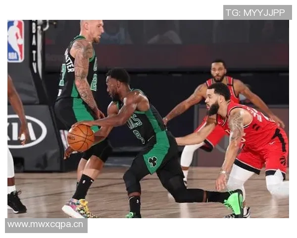 赵发庆坦言队员努力但状态欠佳直指教练需反思调整