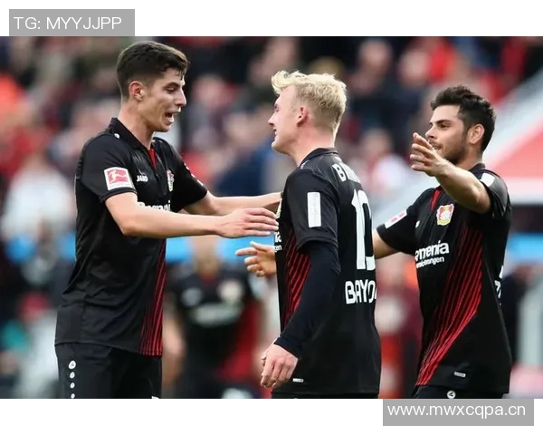 凯尔透露多特与布兰特谈判球员考虑未来是合情合理的选择