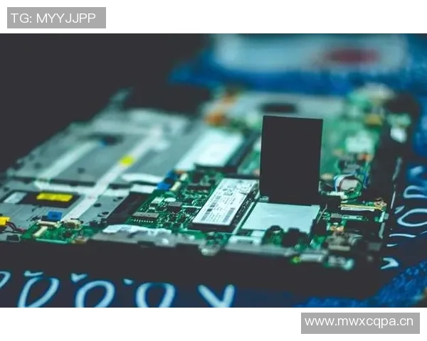 邓顿财团425亿收购开拓者成功达成庭外和解无后顾之忧